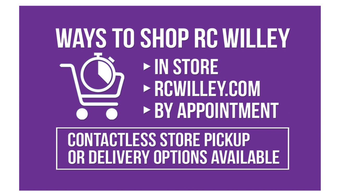 Ways-To-Shop-RCW-Purple-Stripe