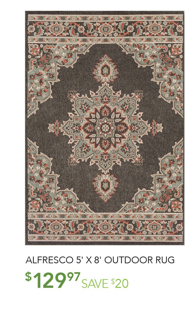 Alfresco-outdoor-rug