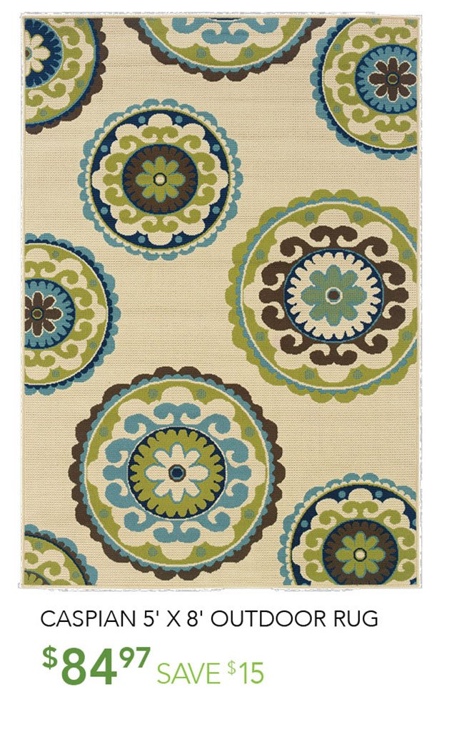 Caspian-outdoor-rug