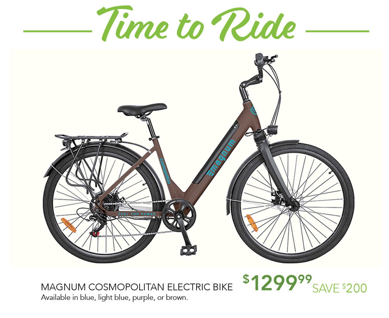 Cosmopolitan-electric-bike