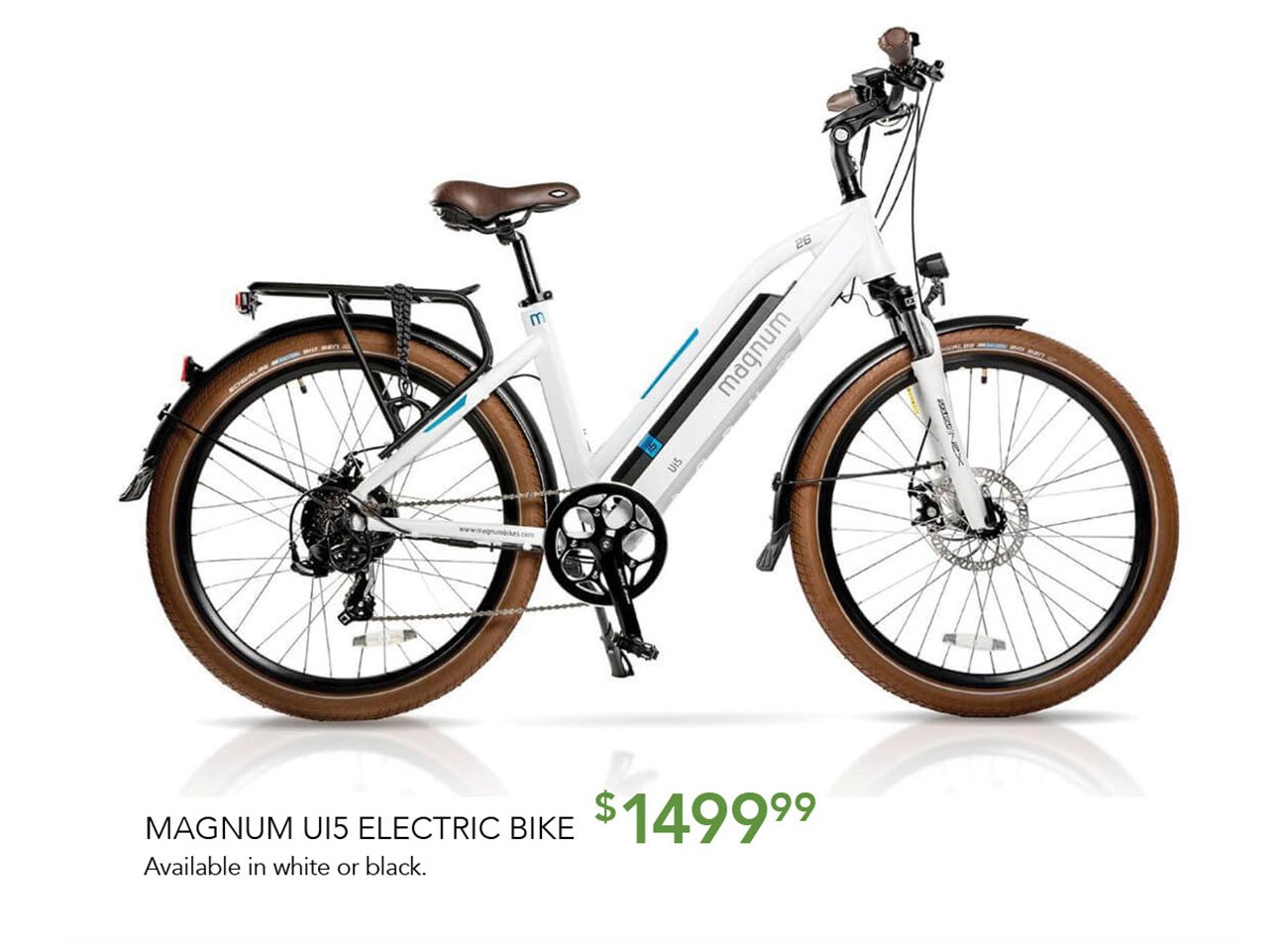 Magnum-u15-electric-bike