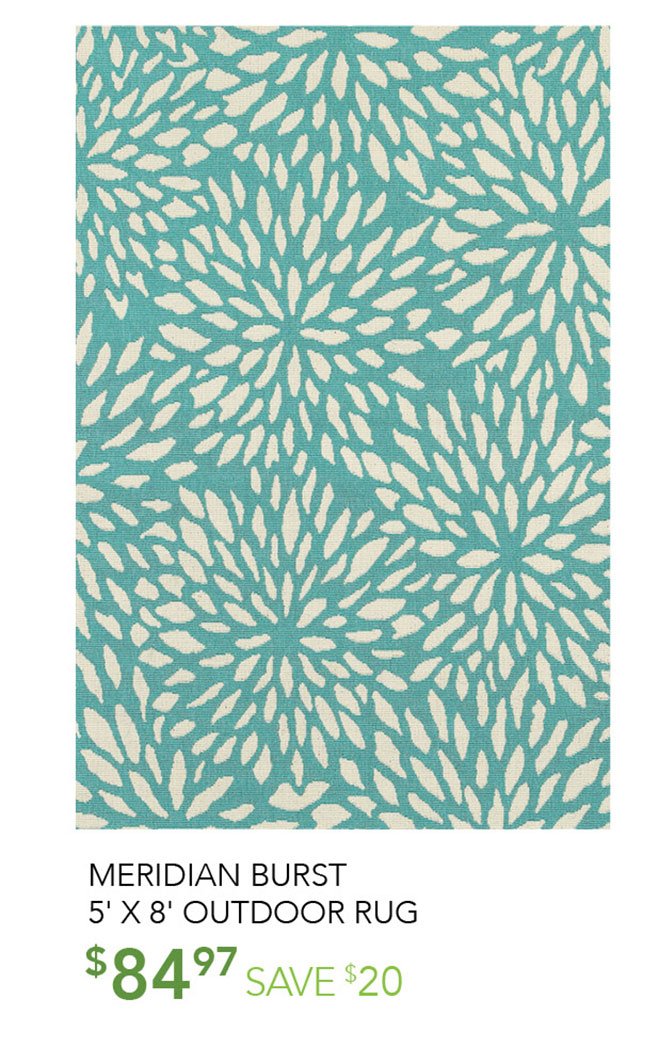 Meridian-burst-outdoor-rug