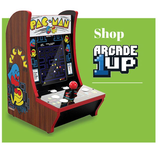 Shop-arcade-1up