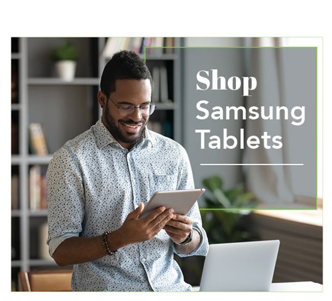 Shop-samsung-tablets