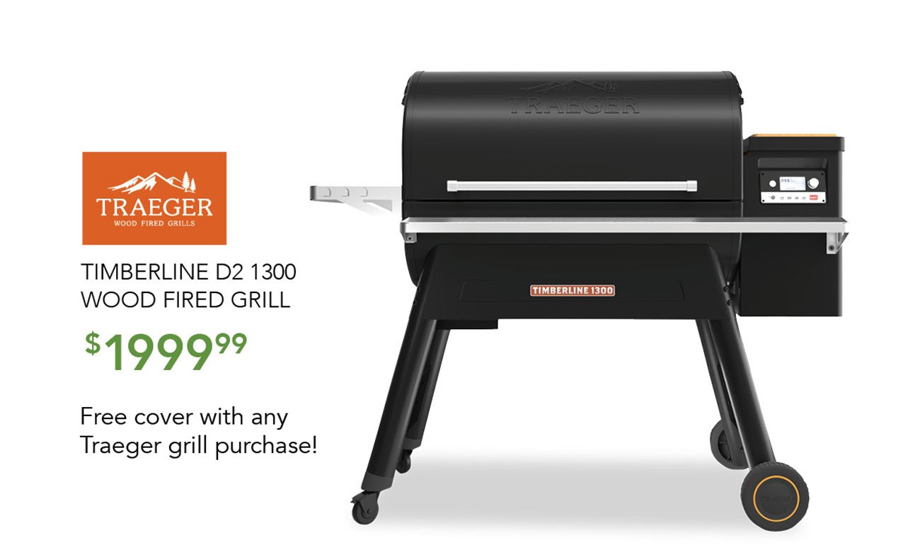 Traeger-timberline-grill