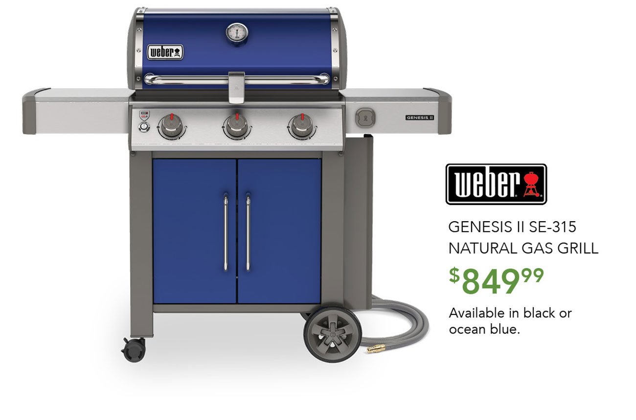 Weber-genesis-grill