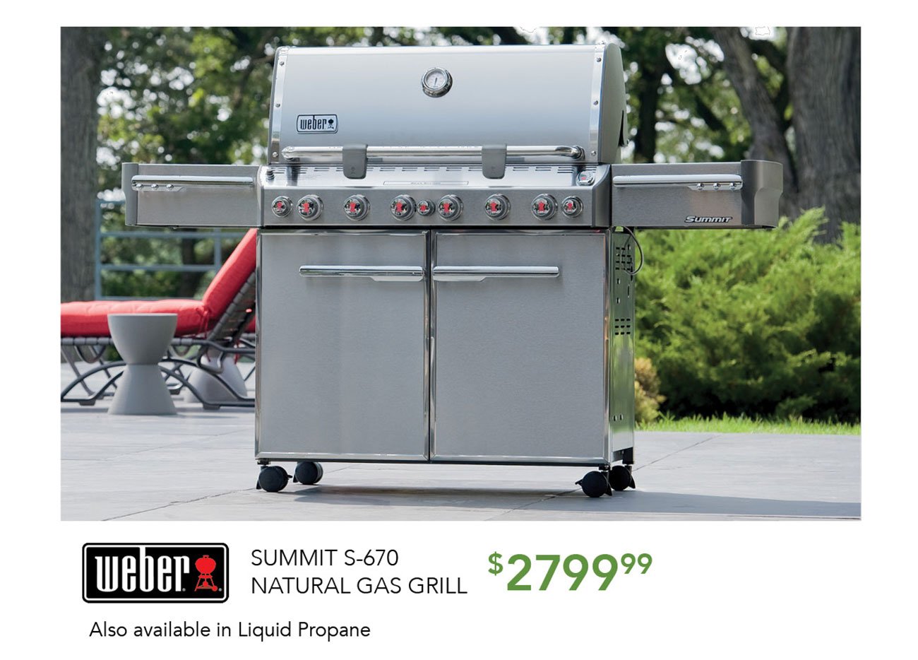 Weber-summit-gas-grill