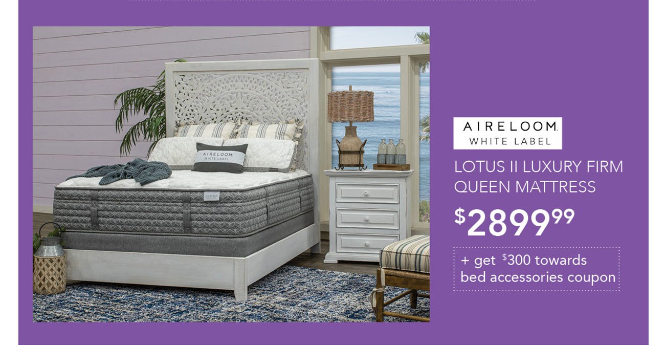 Aireloom-Luxury-firm-queen-mattress