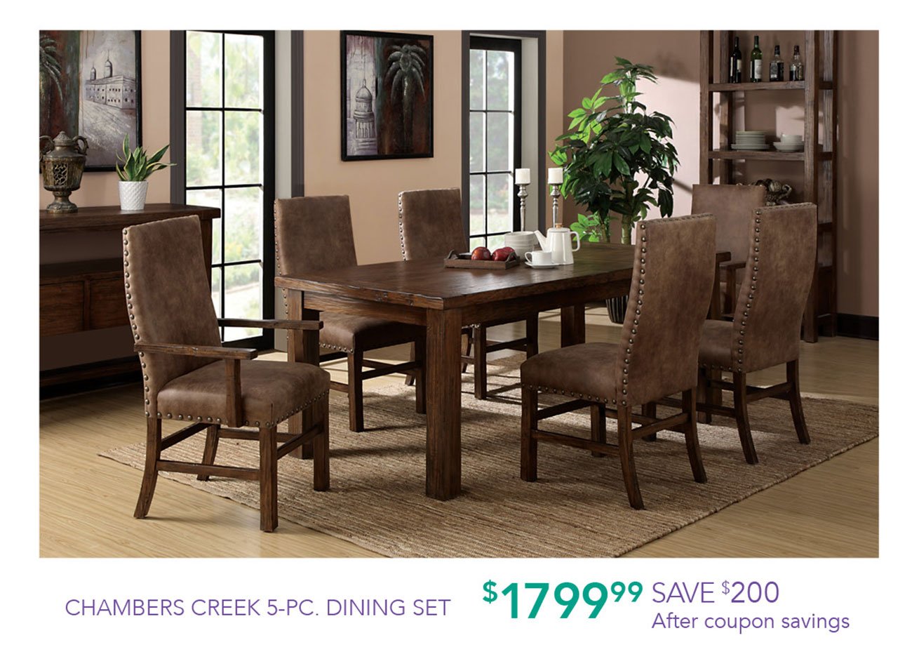 Chambers-creek-dining-set