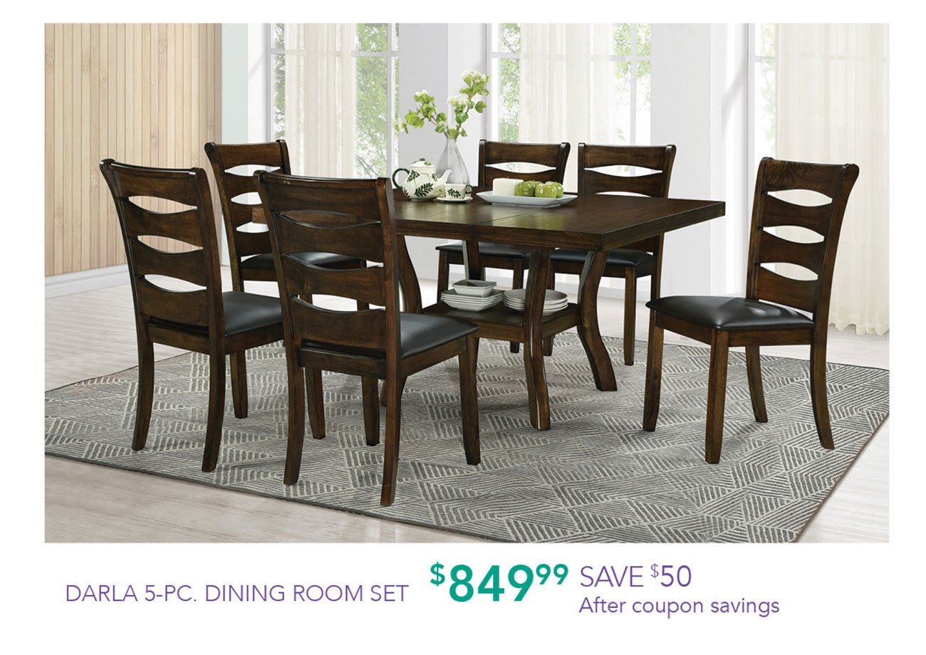 Darla-dining-room-set