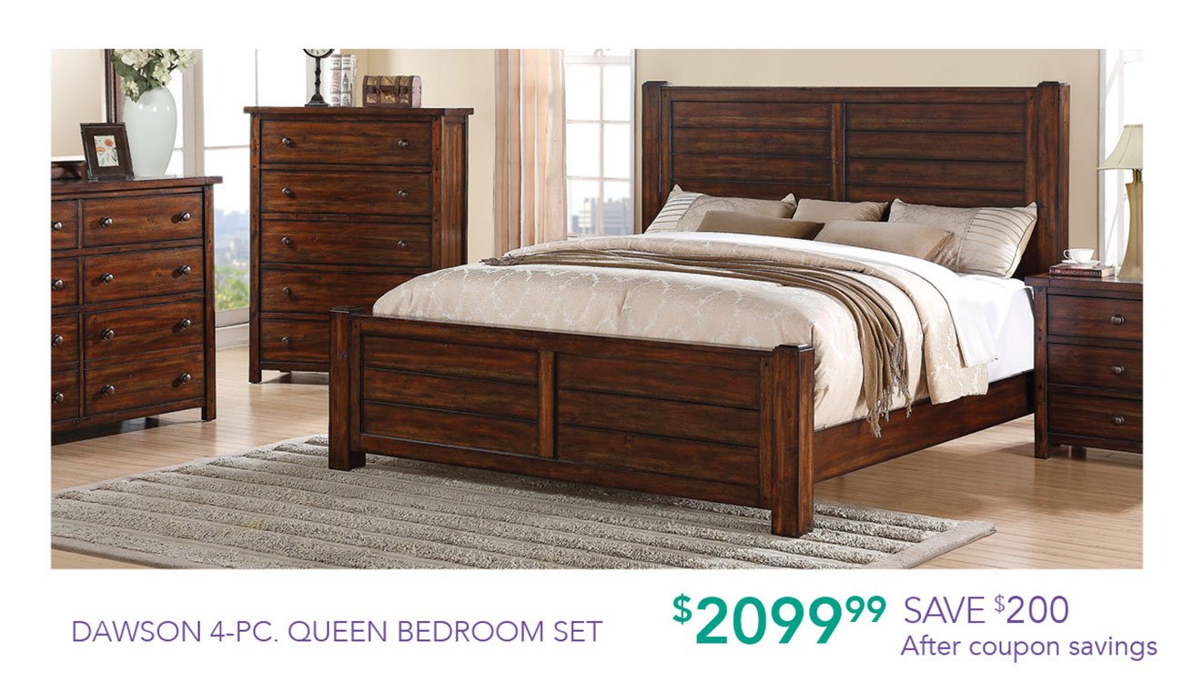 Dawson-queen-bedroom-set