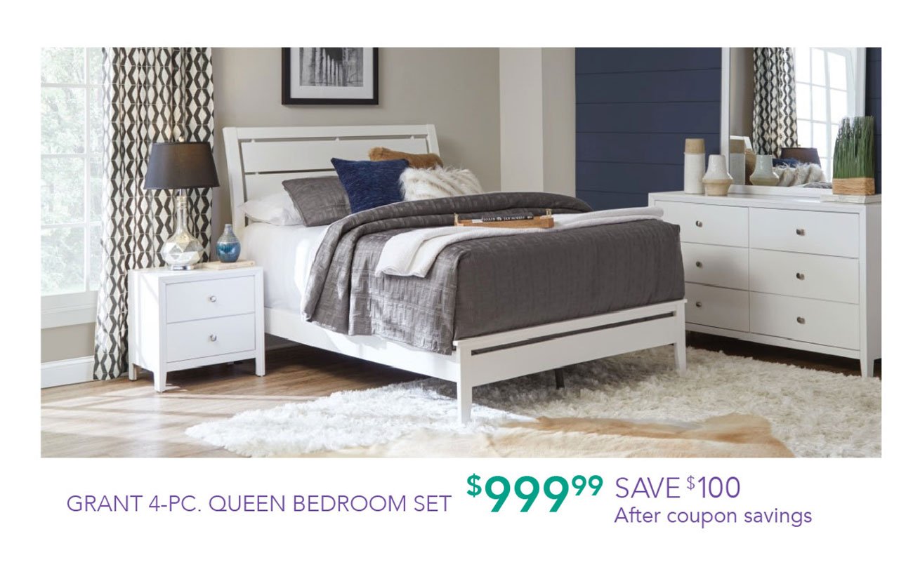 Grant-queen-bedroom-set