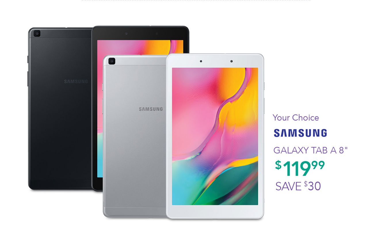 Samsung-Galaxy-Tab-A