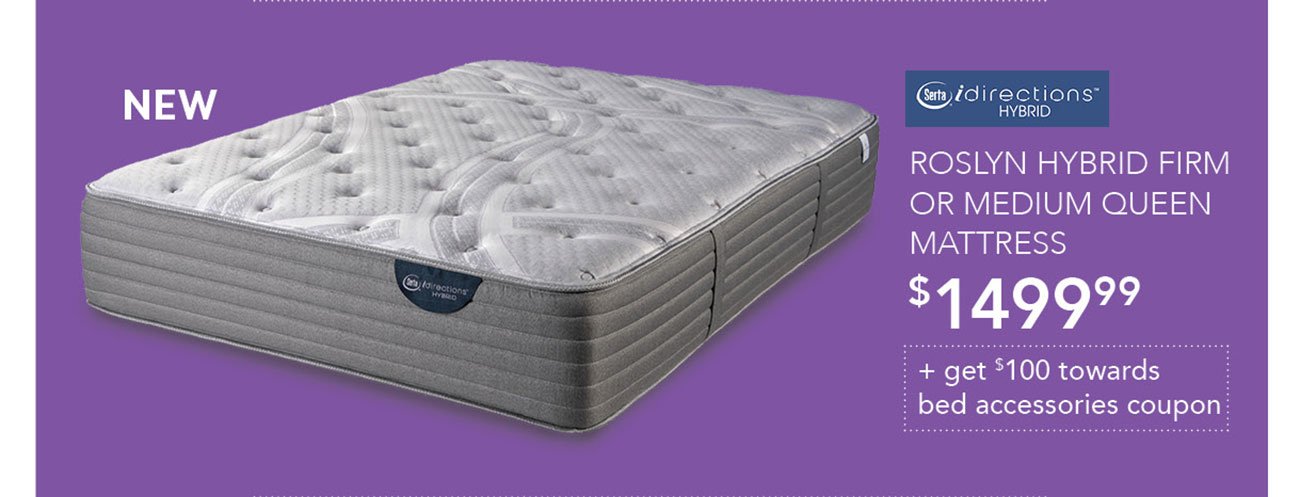 Serta-Roslyn-hybrid-queen-mattress