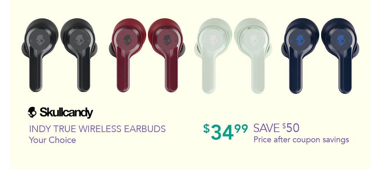 Skullcandy-indy-true-wireless-ear-buds