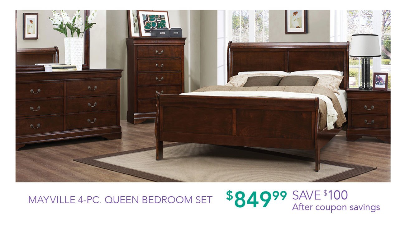 mayville-queen-bedroom-set