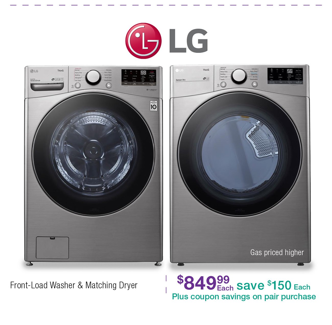 Lg-laundry-pair