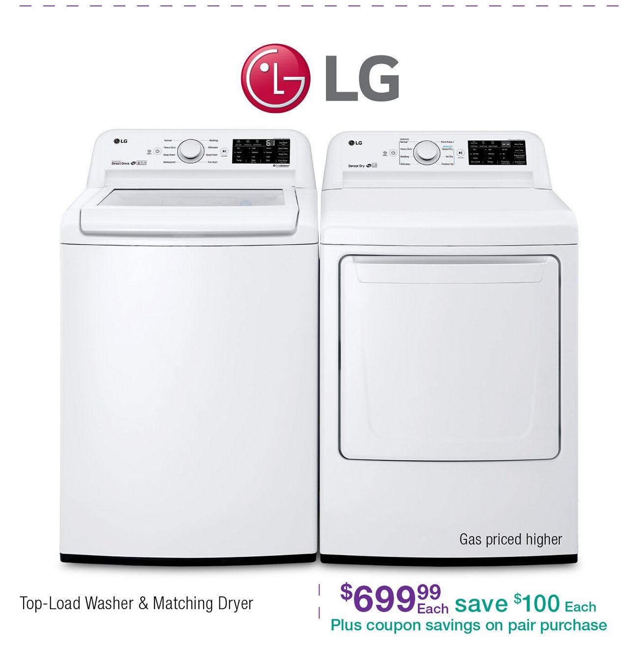 Lg-laundry-pair