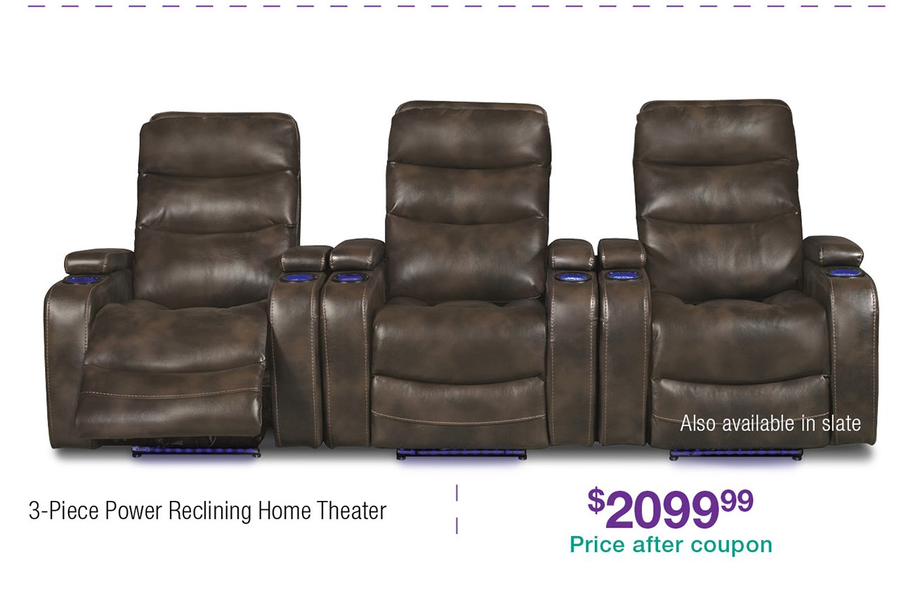 Reclining-home-theater