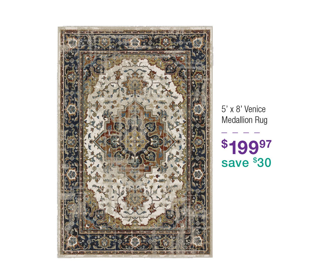 Venice-medallion-rug