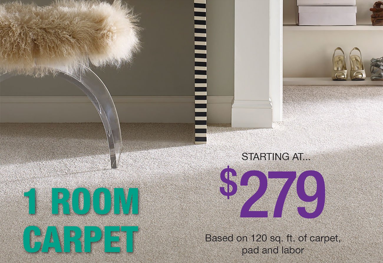 1-Room-Carpet-$279