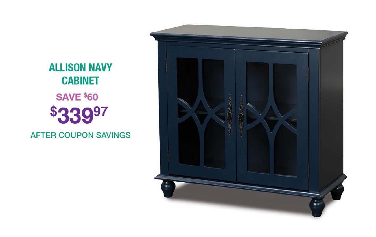 Allison-Navy-Cabinet