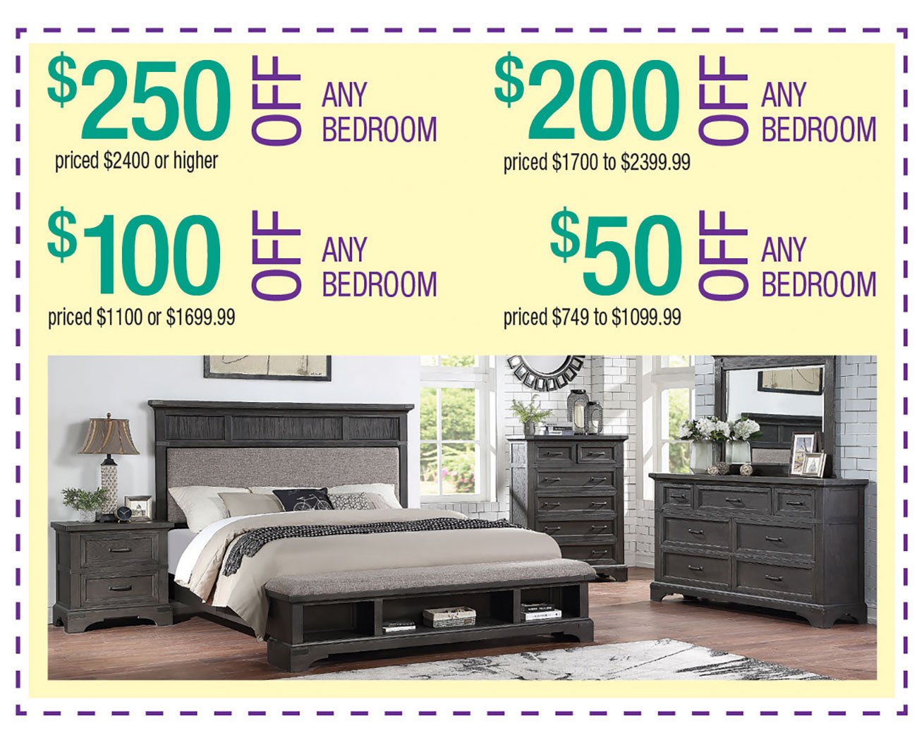 Bedroom-Sets-Coupon