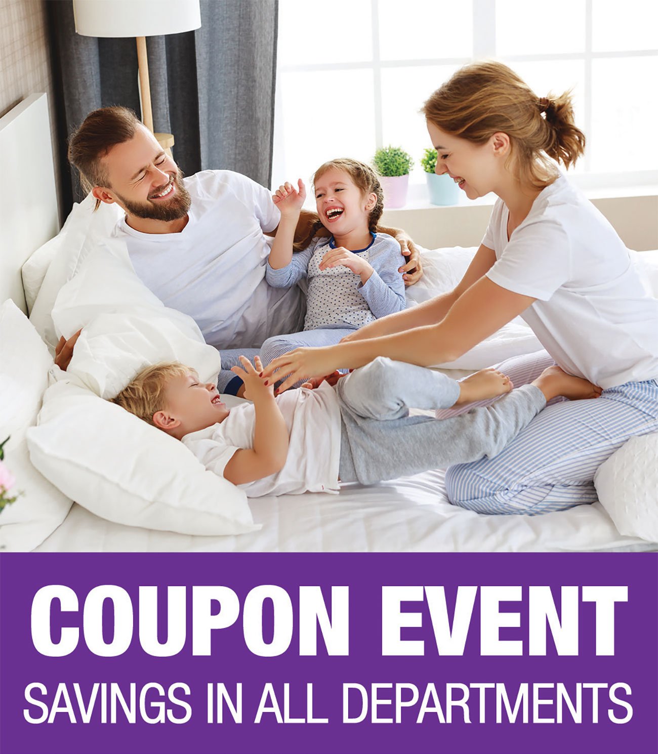 Coupon-Event-Family-Playing-Header