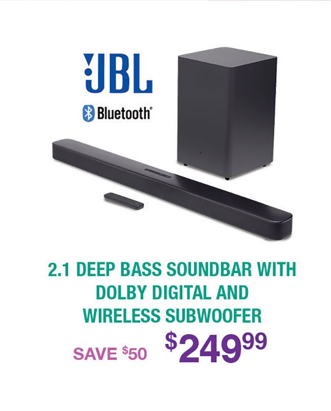 JBL-Deep-Bass-Soundbar-Dolby-Digital-Subwoofer