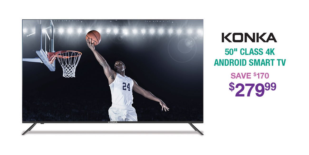 Konka-50-4K-Android-Smart-TV-UIRV