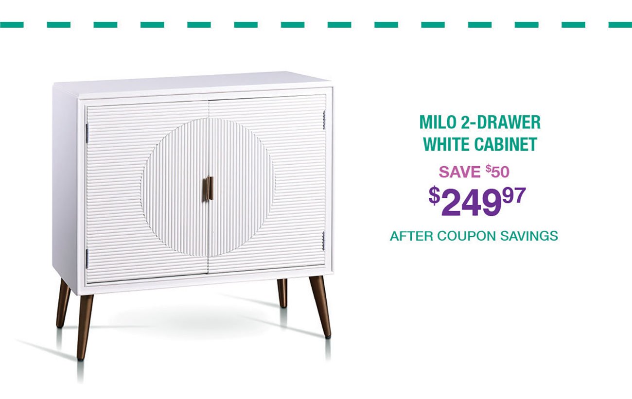 Milo-2-Drawer-White-Cabinet