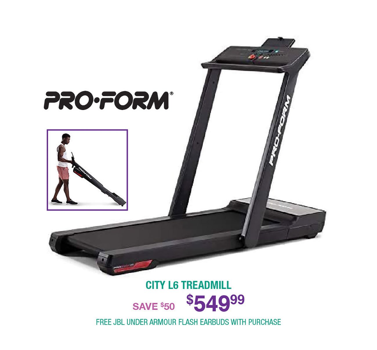 ProForm-City-L6-Treadmill