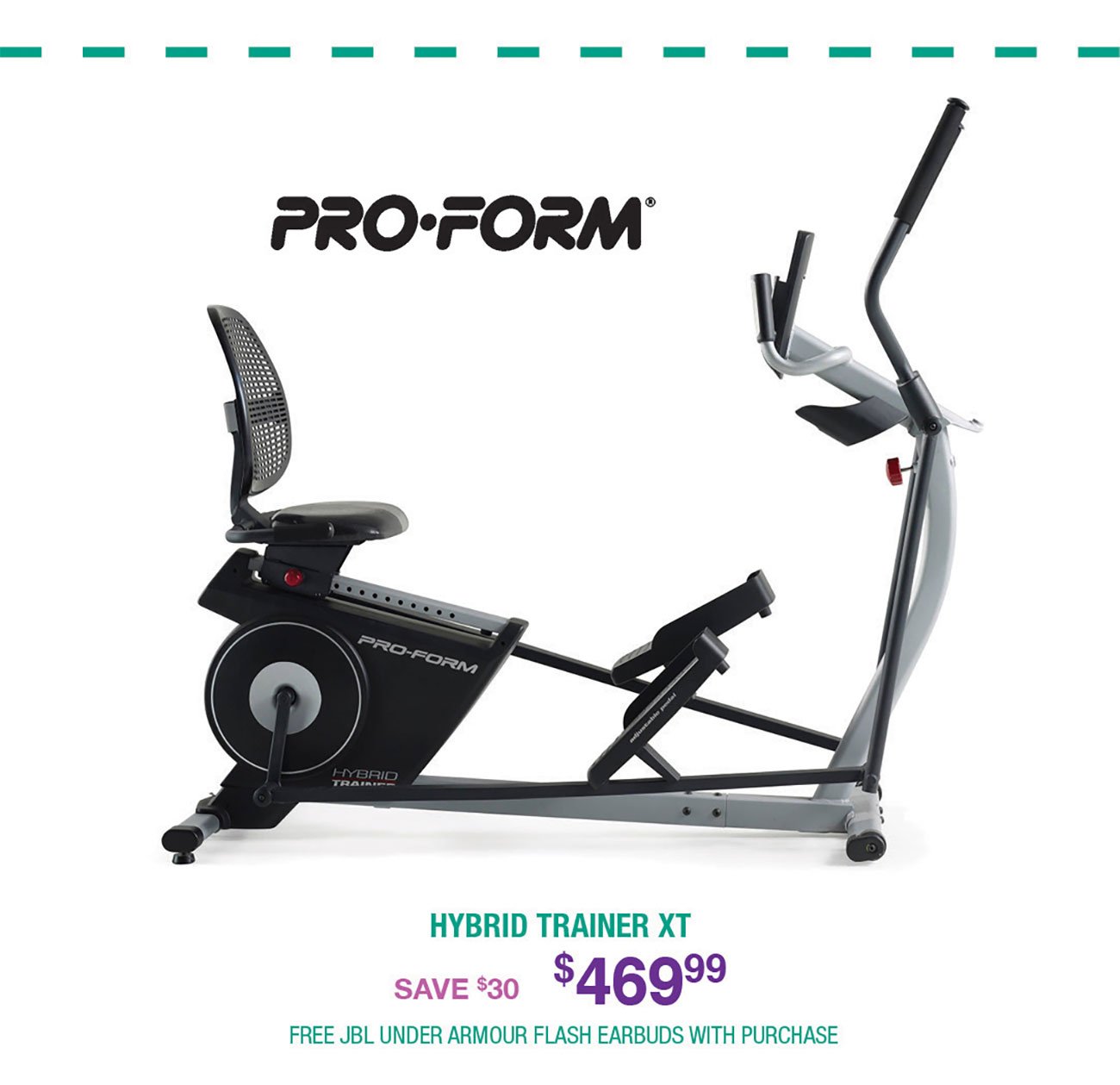 ProForm-Hybrid-Trainer-XT