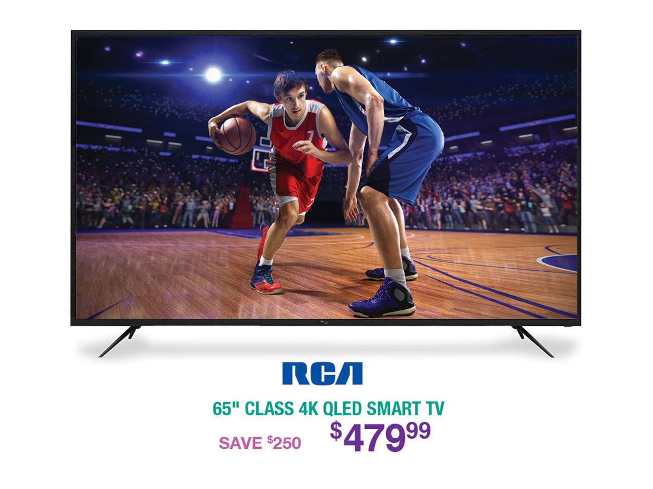 RCA-65-4K-QLED-Smart-TV-UIRV