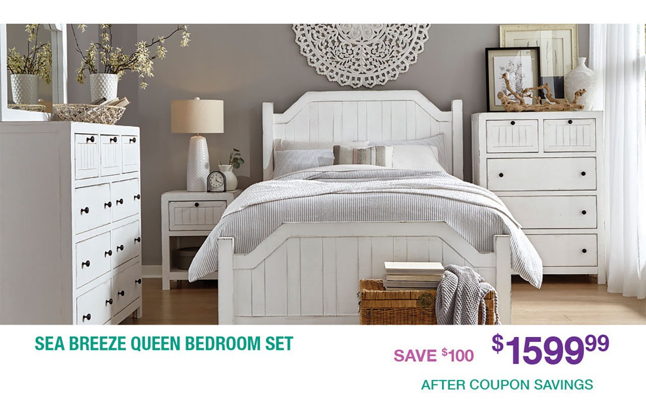 Sea-Breeze-Queen-Bedroom-Set