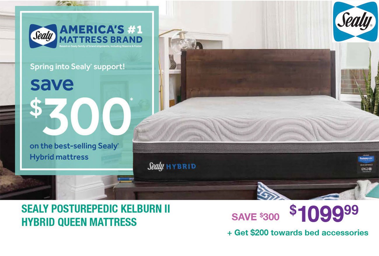 Sealy-Posturepedic-Kelburn-II-Hybrid-Mattress-UIRV