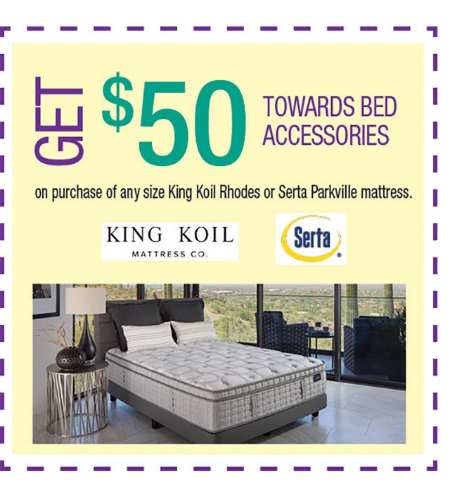 Serta-King-Koil-Coupon