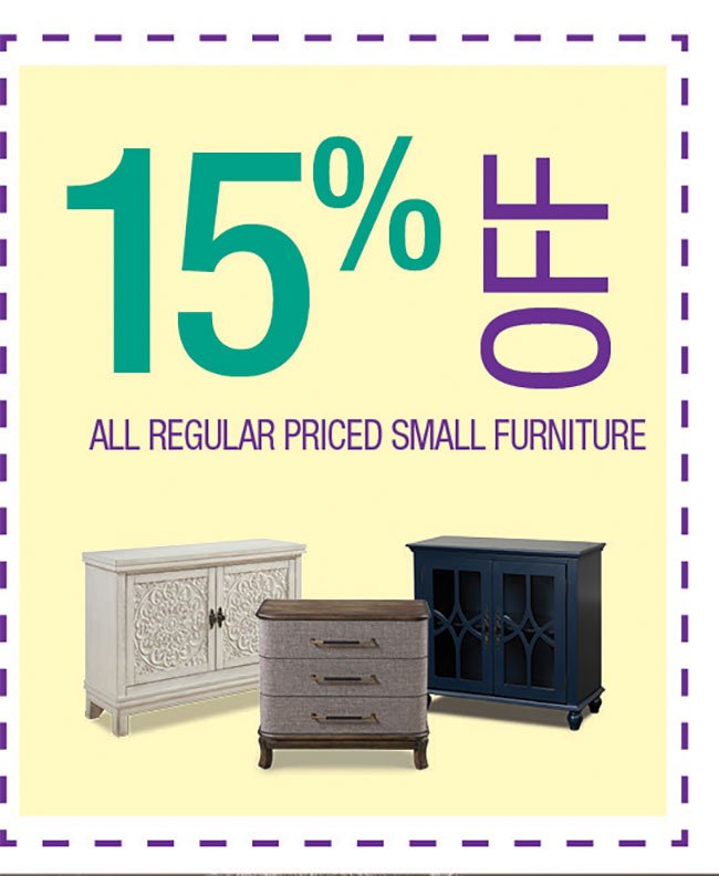 Small-Furniture-Coupon