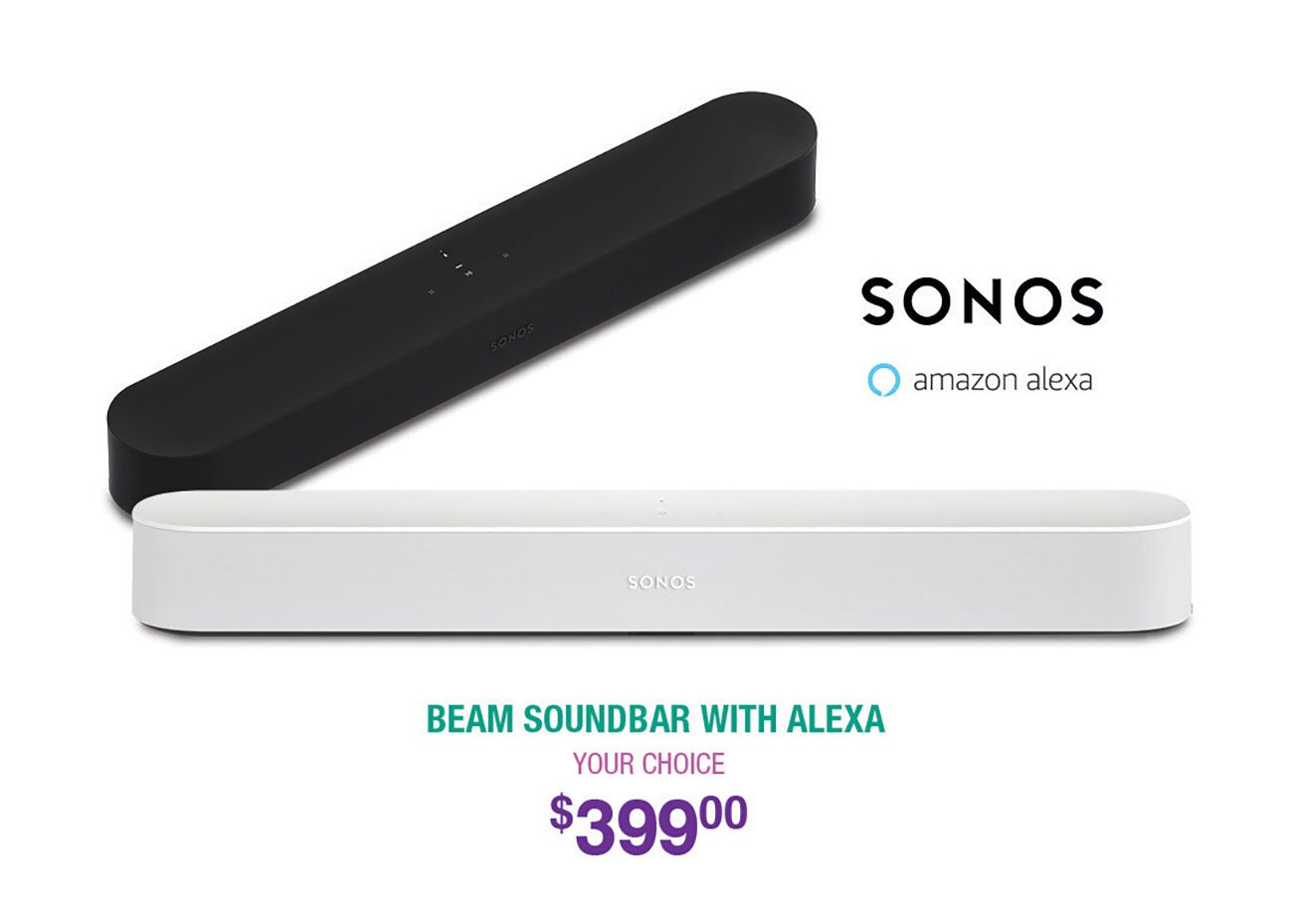 Sonos-Beam-Soundbar-With-Alexa