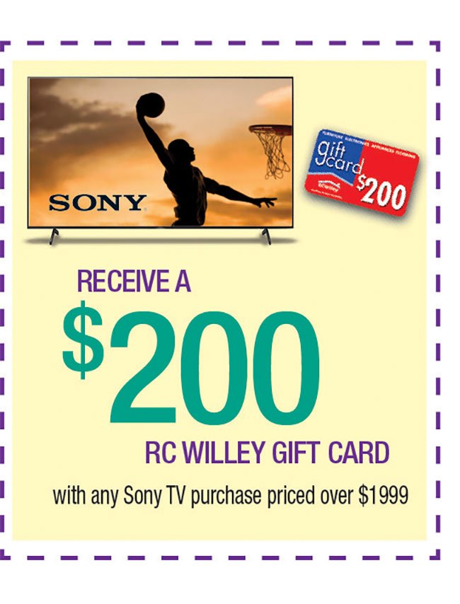 Sony-Gift-Card-Coupon