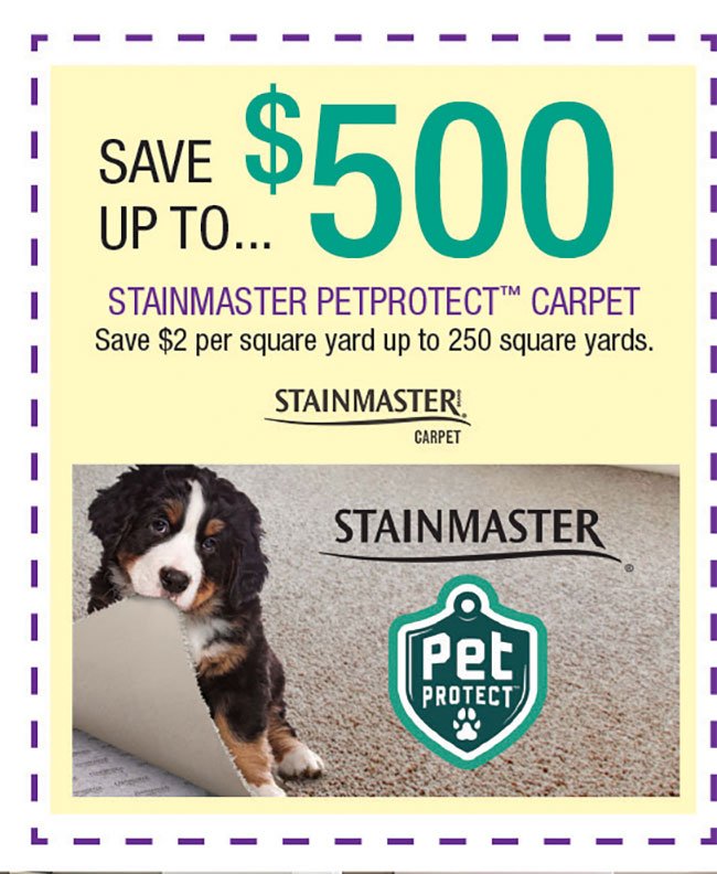 Stainmaster-Pet-Protect-Carpet-Coupon