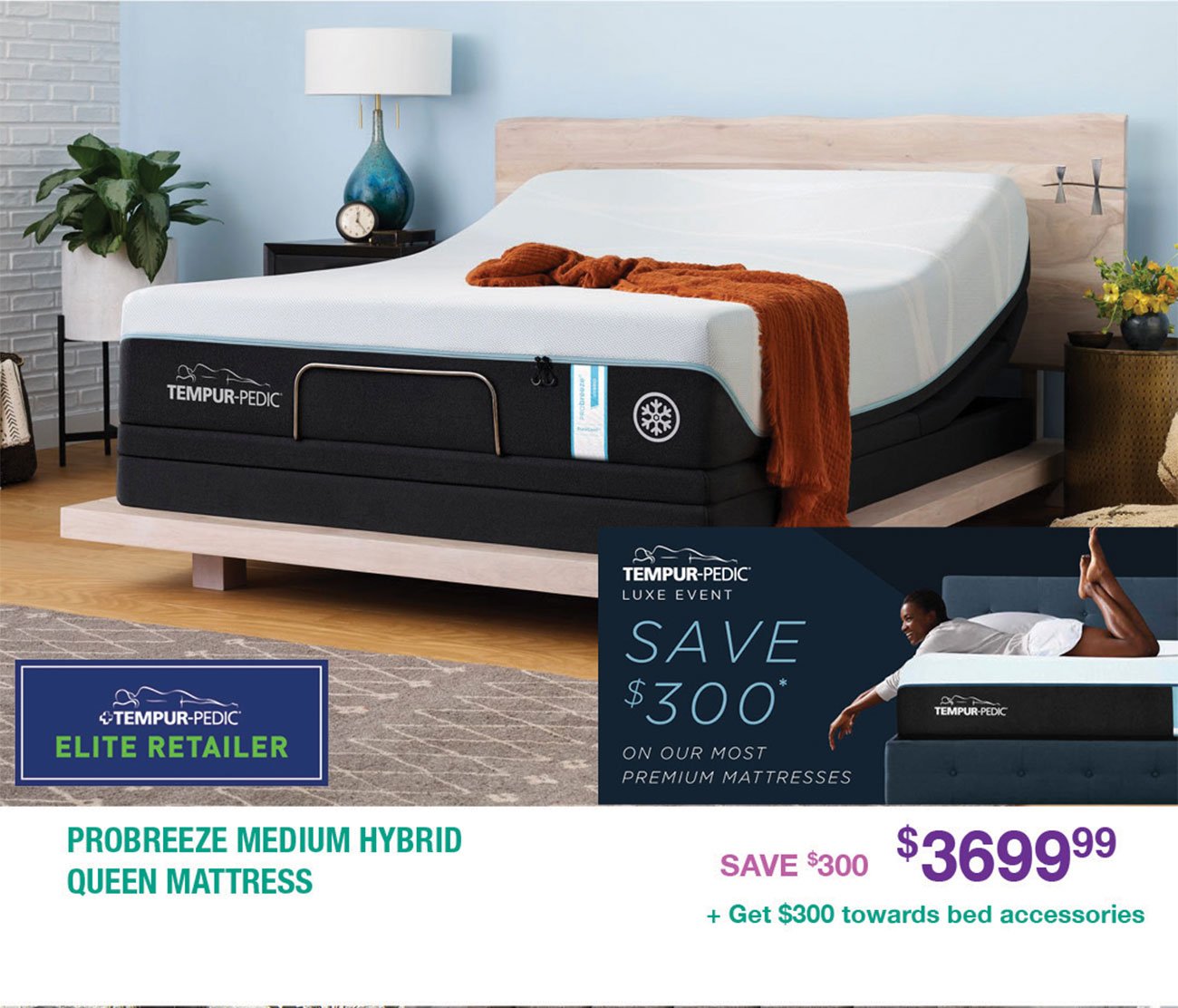 Tempur-Pedic-ProBreeze-Hybrid-Mattresses-UIRV