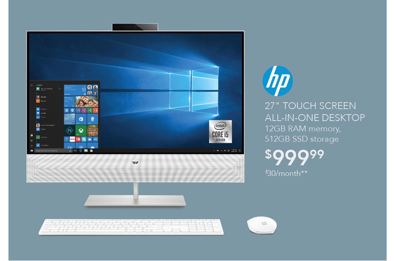 HP-all-in-one-desktop