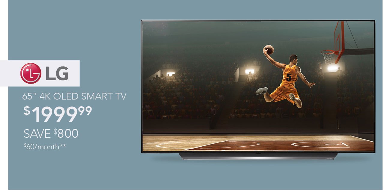 LG-OLED-Smart-TV