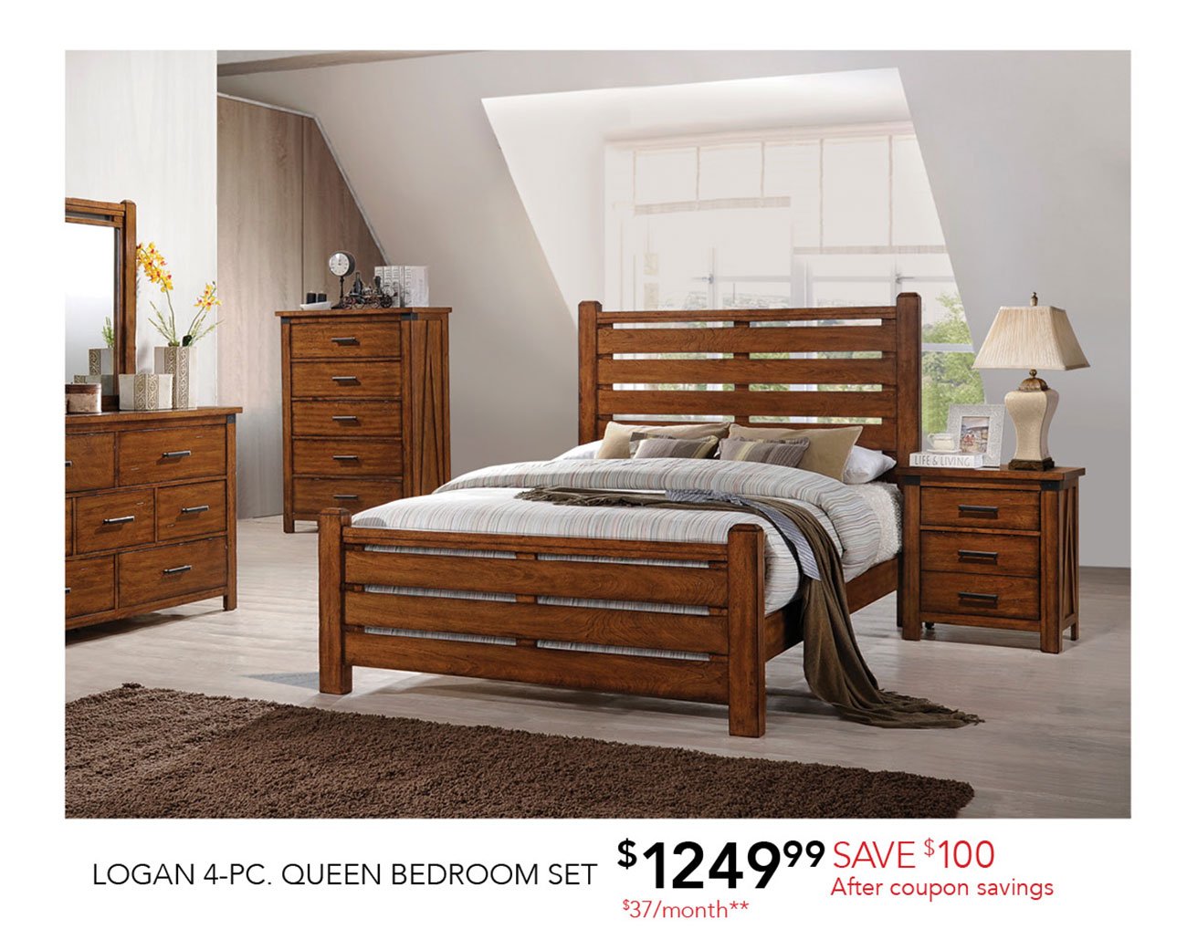 Logan-queen-bedroom-set