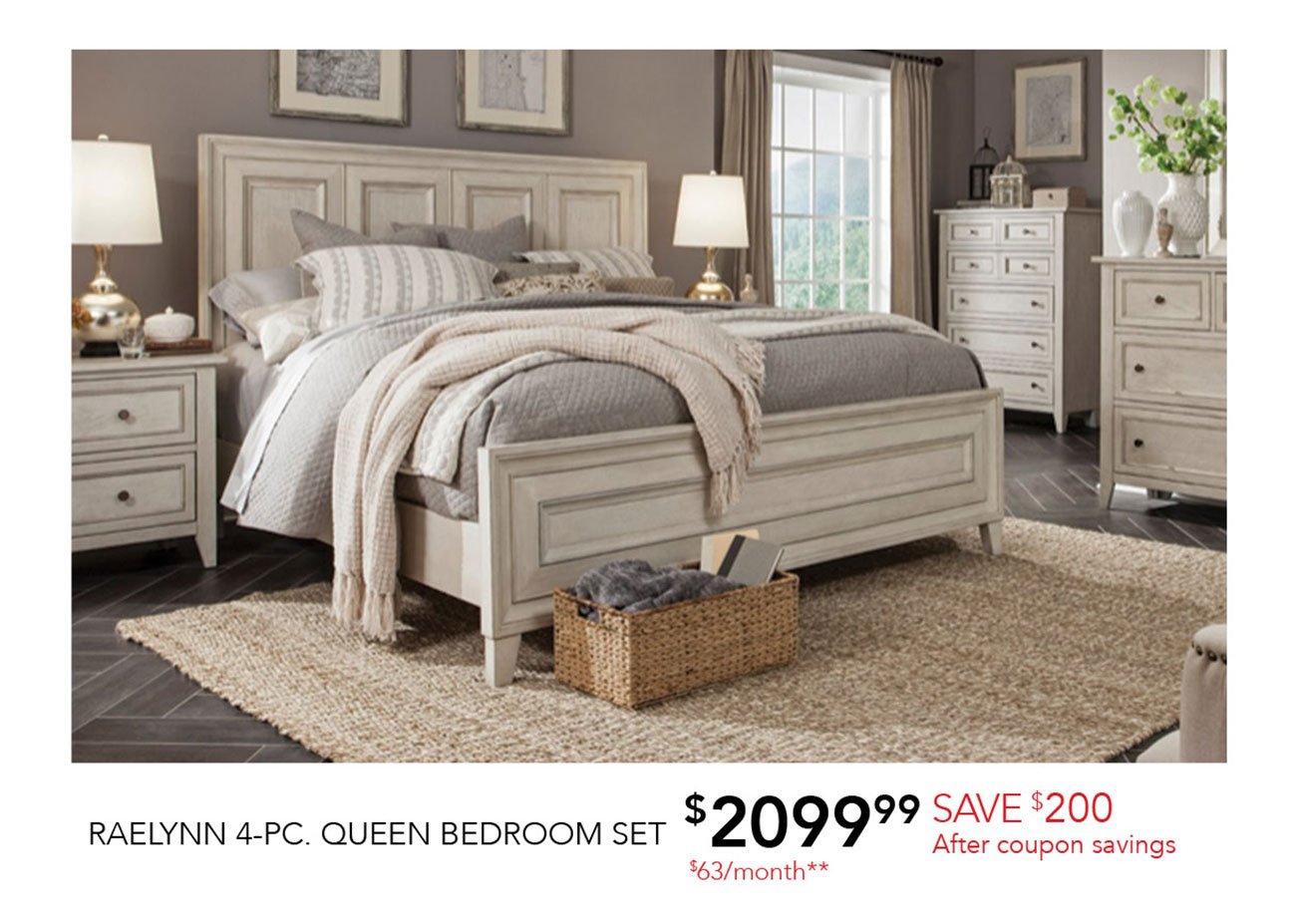 Raelynn-queen-bedroom-set