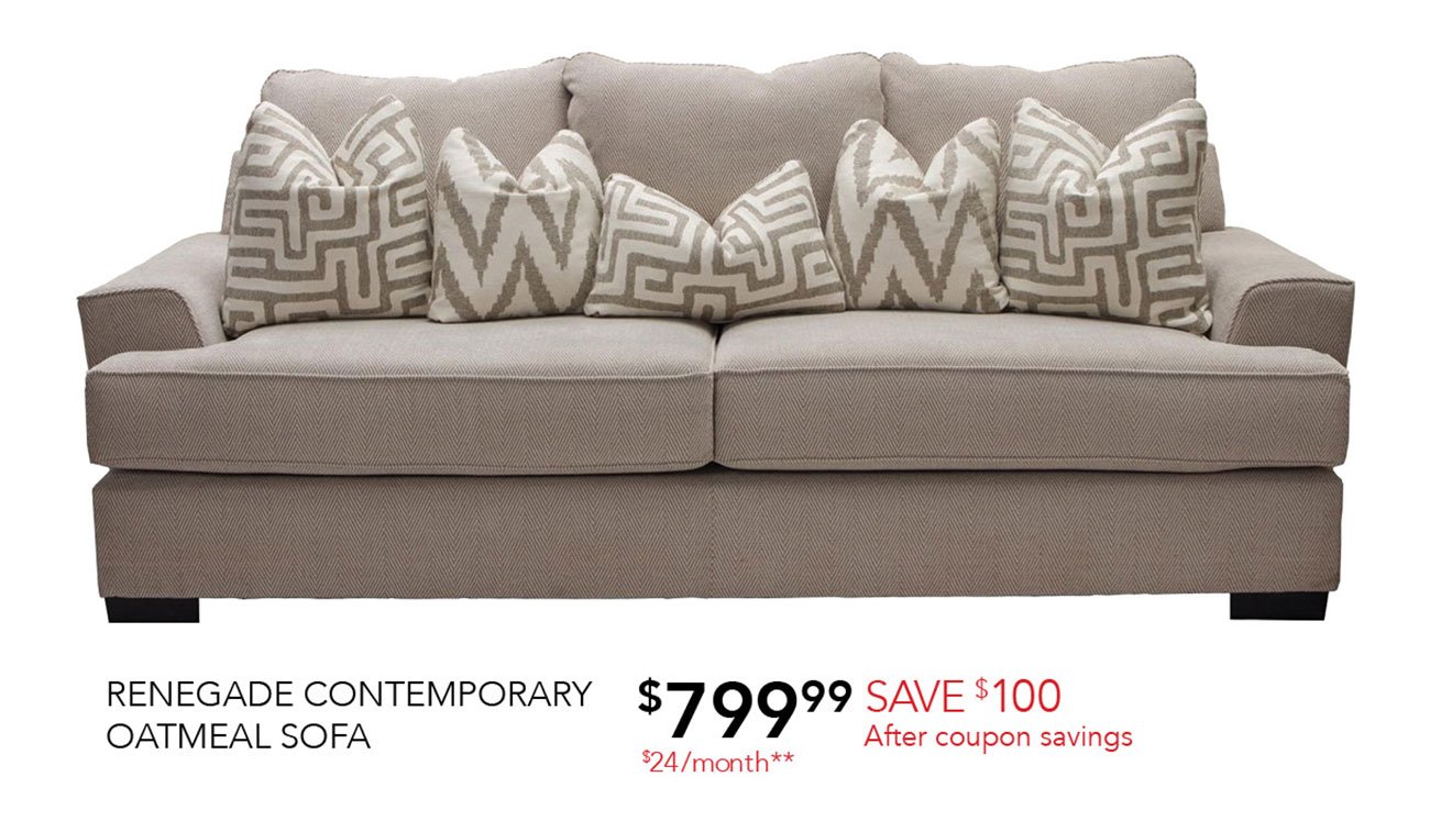 Renegade-contemporary-sofa