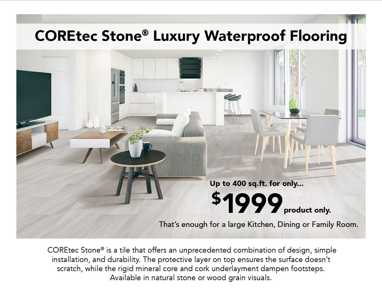 Shop-water-proof-flooring