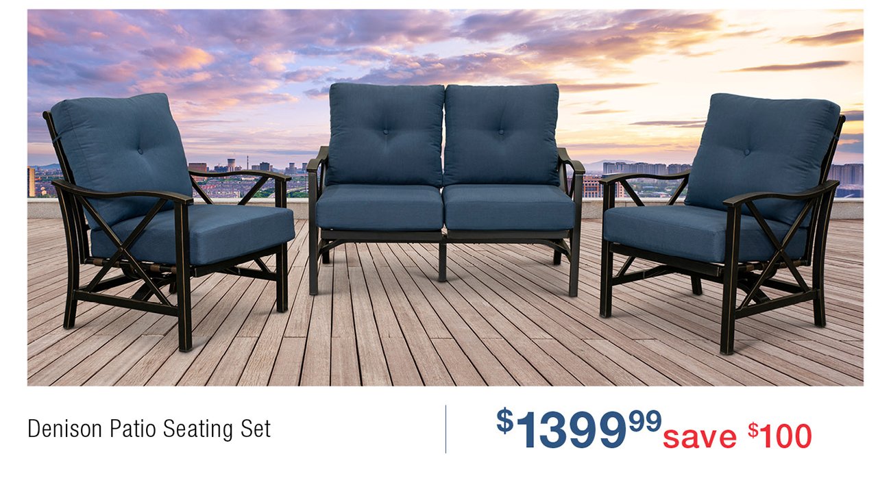 Denison-patio-seating-set