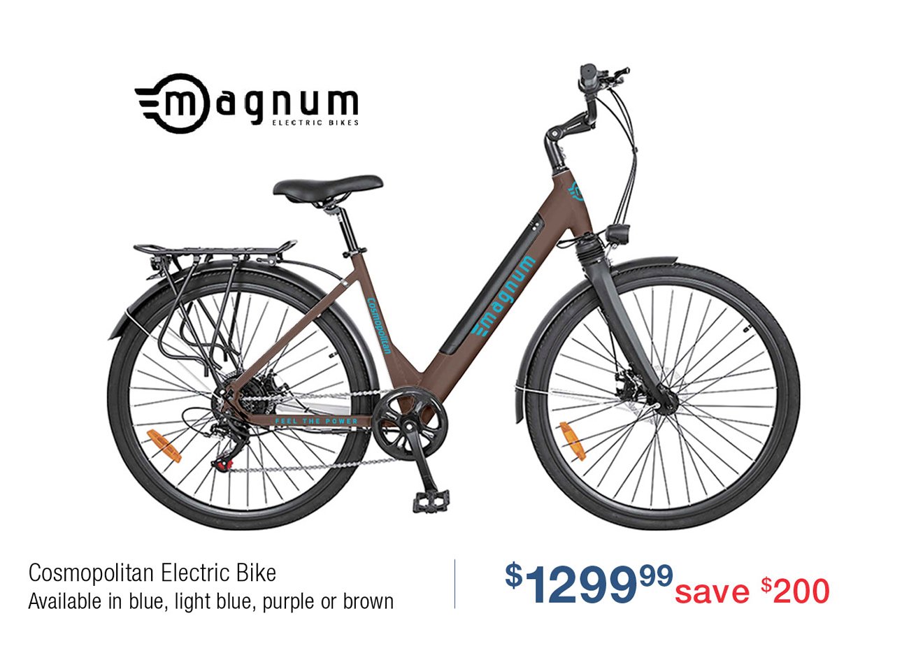 Magnum-cosmopolitan-electric-bike